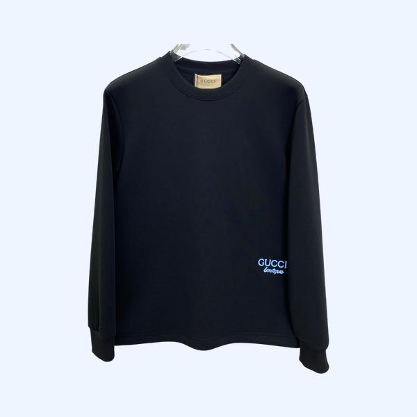 구찌 이너 셔츠