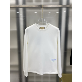 구찌 이너 셔츠