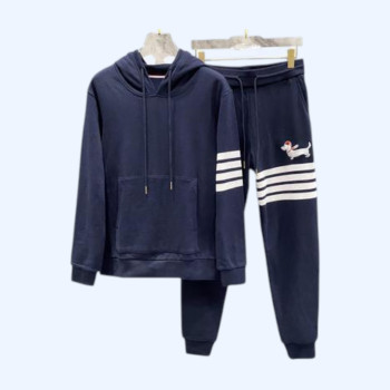 TB 자수 컬러 트레이닝세트