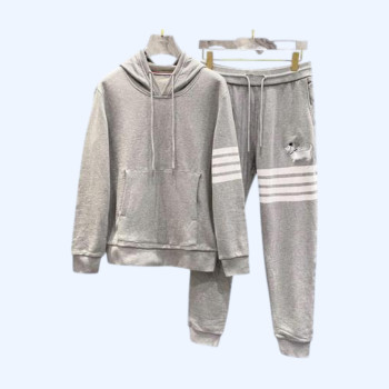 TB 자수 컬러 트레이닝세트