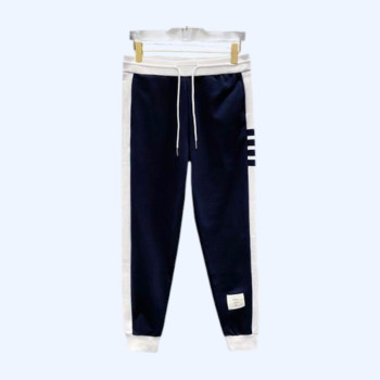 TB 트래이닝 팬츠