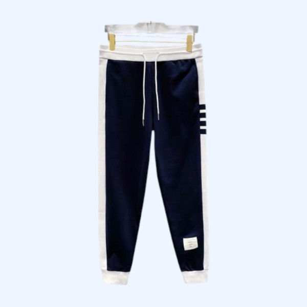 TB 트래이닝 팬츠