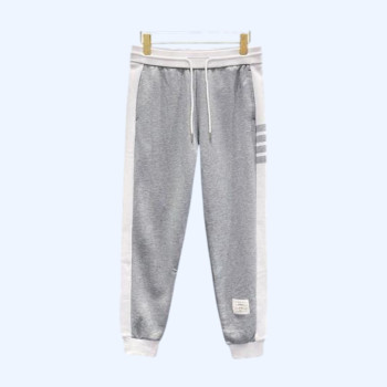 TB 트래이닝 팬츠