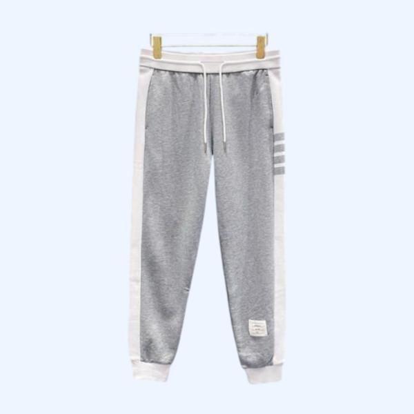 TB 트래이닝 팬츠