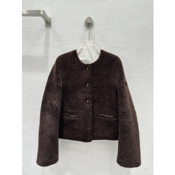 몽클레어 리누퍼 올인원 재킷