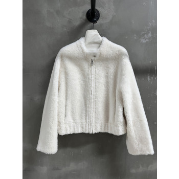 LP  올인원 퍼 재킷