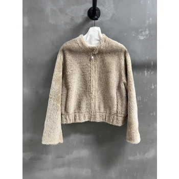 LP  올인원 퍼 재킷