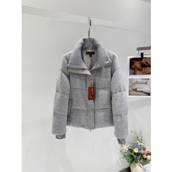 LP 구스다운재킷