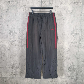 발랜시아가 트레이닝 팬츠