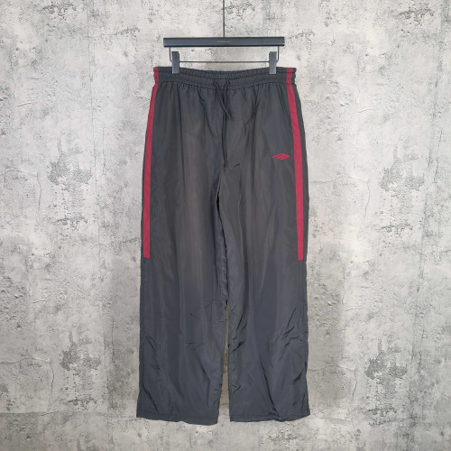 발랜시아가 트레이닝 팬츠