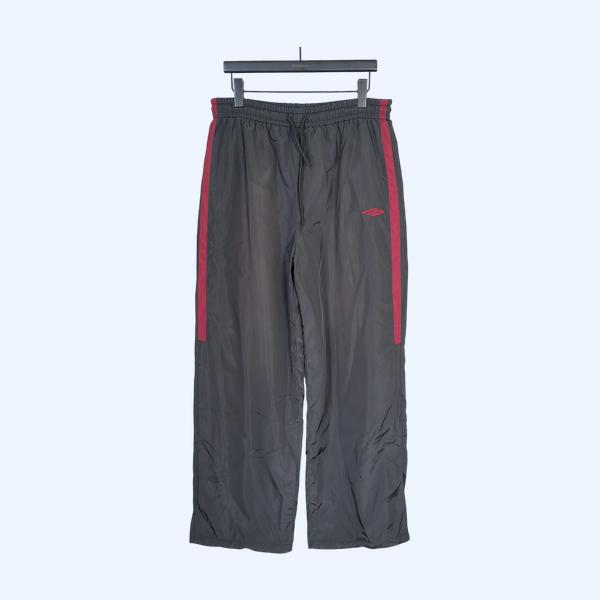 발랜시아가 트레이닝 팬츠