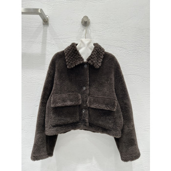 BV 퍼올인원 재킷