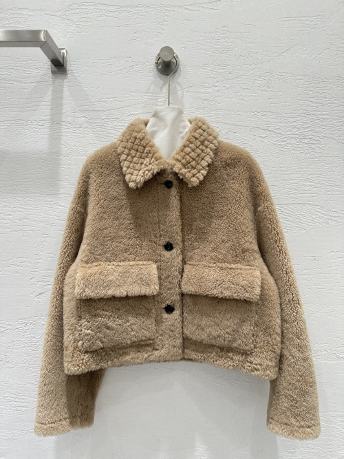 BV 퍼올인원 재킷