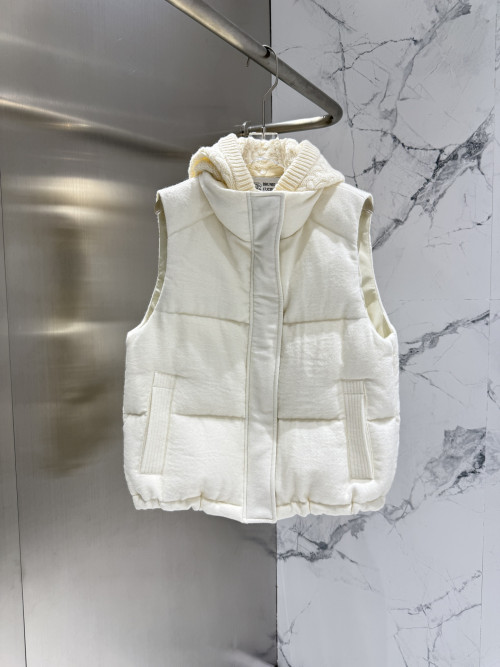 BC구스시티 베스트