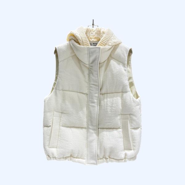 BC구스시티 베스트