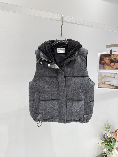 BC구스시티 베스트