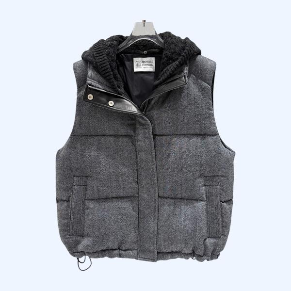 BC구스시티 베스트