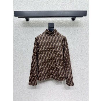 팬디 벨벳 셔츠