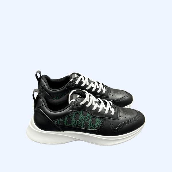 디올 러너 캐주얼 슈즈