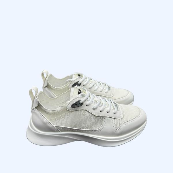 디올 러너 캐주얼 슈즈