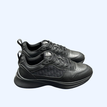 디올 러너 캐주얼 슈즈