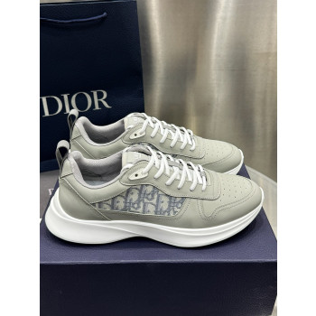 디올 러너 캐주얼 슈즈