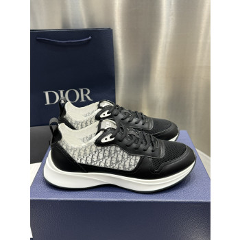 디올 러너 캐주얼슈즈