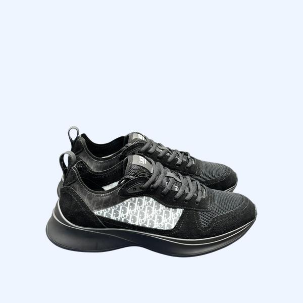 디올 러너 캐주얼슈즈