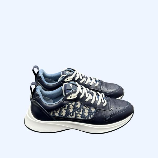 디올 러너 캐주얼슈즈