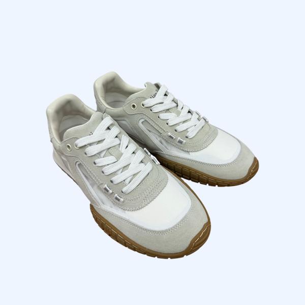 디올 테크 스니커즈