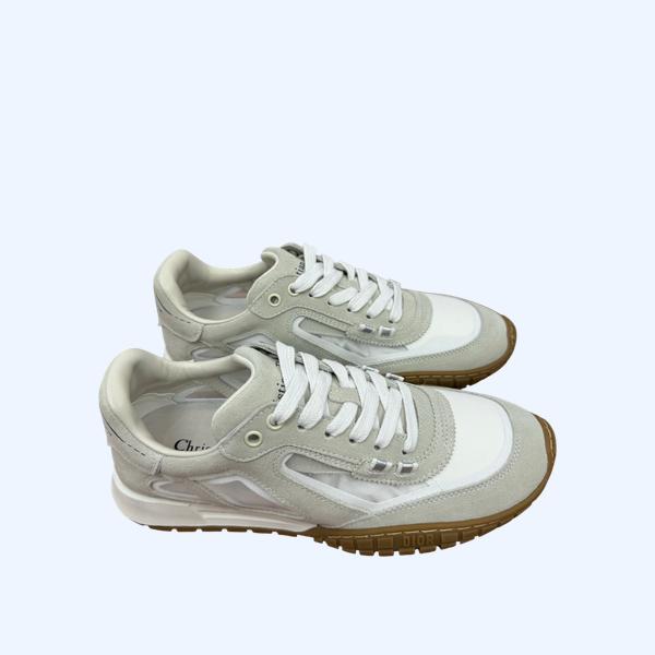 디올 테크 스니커즈