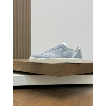 쿠치넬리 캐주얼슈즈