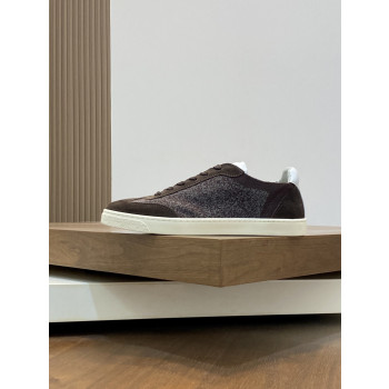 쿠치넬리 캐주얼슈즈