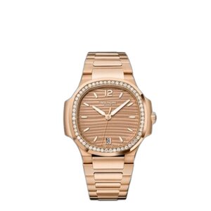 노틸러스 35.2 7118R