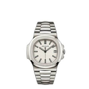 노틸러스 40.5 57111A