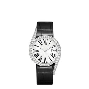 라임라이트 갈라 32 G0A43390