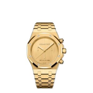 로얄오크 금통 41 26240BA