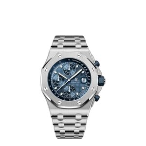 로얄오크 오프쇼어 42 26238ST