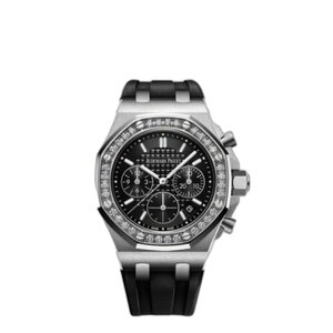 로얄오크 오프쇼어 43 26231ST