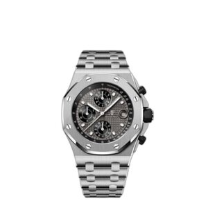 스피드마스터 레이싱 44.25