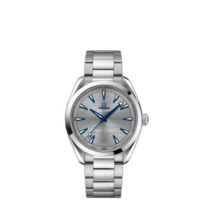 씨마스터 아쿠아 테라 150M 41