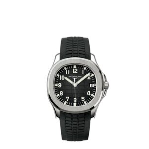 아쿠아넛 40.8 5167A