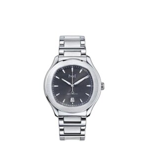 폴로 데이트 시계 42 G0A41003