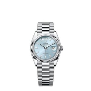 데이데이트 콤비 128236