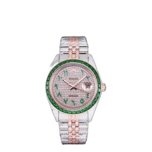 데이저스트 금통 41 126300