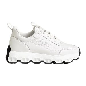 Impulse 스니커즈