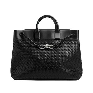 안디아모 보이저