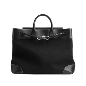 안디아모 보이저